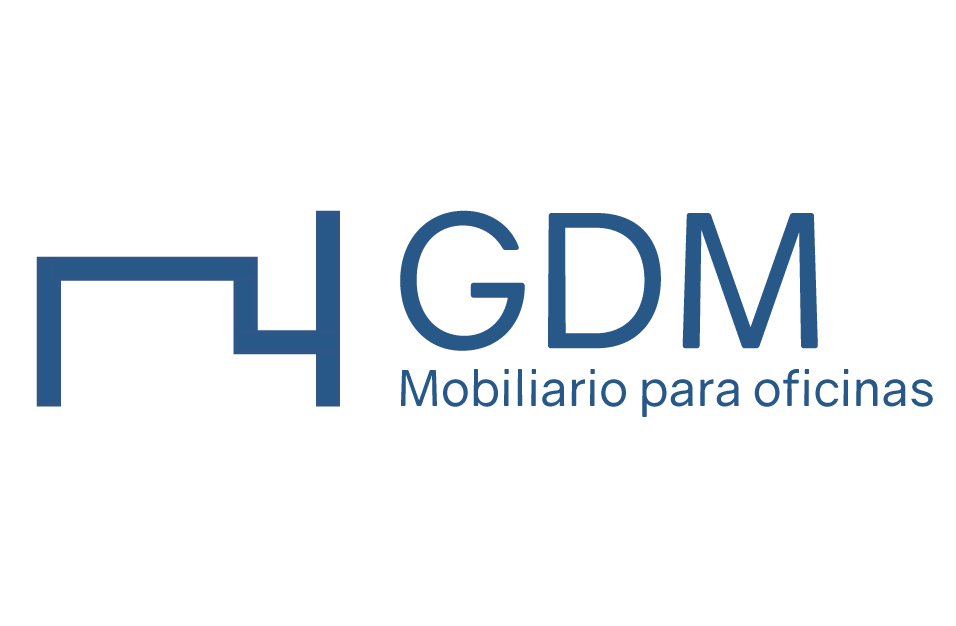GDM Oficinas